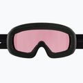 Lyžařské brýle SCOTT Unlimited II OTG white/rose 3