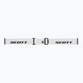 Lyžařské brýle SCOTT Unlimited II OTG white/rose 5