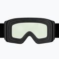 Lyžařské brýle SCOTT Shield LS black/fog grey/amp ls cinnamon chrome 2
