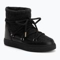 Sněhule INUIKII Felt black