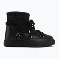 Sněhule INUIKII Felt black 2