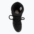 Sněhule INUIKII Felt black 5