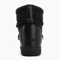 Sněhule INUIKII Felt black 6
