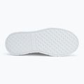 Dámské boty  INUIKII Matilda Canvas Low white 4