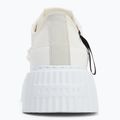 Dámské boty  INUIKII Matilda Canvas Low white 6