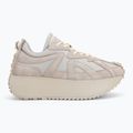 Dámské boty  INUIKII Maribella Pastelle grey 2