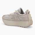 Dámské boty  INUIKII Maribella Pastelle grey 3