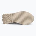 Dámské boty  INUIKII Maribella Pastelle grey 4
