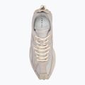 Dámské boty  INUIKII Maribella Pastelle grey 5