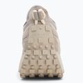 Dámské boty  INUIKII Maribella Pastelle grey 6