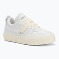 Dámské boty  INUIKII Colette Nappa white