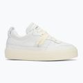 Dámské boty  INUIKII Colette Nappa white 2