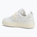 Dámské boty  INUIKII Colette Nappa white 3