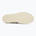 Dámské boty  INUIKII Colette Nappa white 4