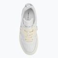 Dámské boty  INUIKII Colette Nappa white 5