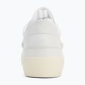 Dámské boty  INUIKII Colette Nappa white 6