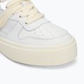Dámské boty  INUIKII Colette Nappa white 7