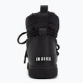Pánské sněhule INUIKII Bomber black 2001-003 6