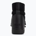 Dámské sněhule INUIKII Classic 2025 black 6