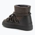 Dámské sněhule INUIKII Classic 2025 dark grey 3