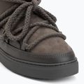 Dámské sněhule INUIKII Classic 2025 dark grey 7