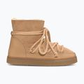 Dámské sněhule Inuikii Classic sand 2