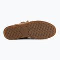 Dámské sněhule Inuikii Classic sand 4