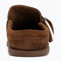 Dámské pantofle INUIKII Mule Soft brown 6