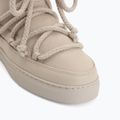Dámské sněhule Inuikii Classic chalk 7