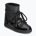 Dámské sněhule Inuikii Gloss Wedge black