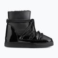 Dámské sněhule Inuikii Gloss Wedge black 2