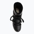 Dámské sněhule Inuikii Gloss Wedge black 5