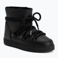Dámské sněhule INUIKII Full Leather black