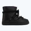 Dámské sněhule INUIKII Full Leather black 2