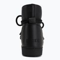 Dámské sněhule INUIKII Full Leather black 6