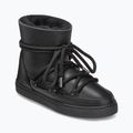 Dámské sněhule INUIKII Full Leather black