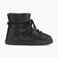 Dámské sněhule INUIKII Full Leather black 2