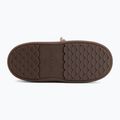 Dámské sněhule Inuikii Classic taupe 4