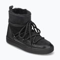 Pánské sněhule Inuikii Classic black