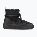 Pánské sněhule Inuikii Classic black 2