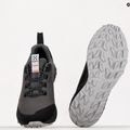 Haglöfs pánské trekové boty L.I.M FH GTX Low black 498880 11