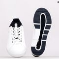 Pánská běžecká obuv ON The Roger Advantage White/Midnight 4899457 11