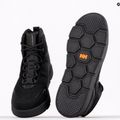 Pánské zimní trekové boty Helly Hansen Canyon Ullr Boot Ht black 11754_990 11