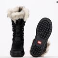 Dámské zimní trekové boty Helly Hansen Garibaldi Vl black 11592_991-5.5F 10