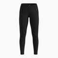 Dámské termo kalhoty ODLO Merino 200 Bl Bottom black