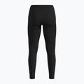 Dámské termo kalhoty ODLO Merino 200 Bl Bottom black 2