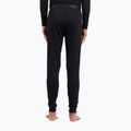 Termo kalhoty ODLO Merino 200 Bl Bottom black 3