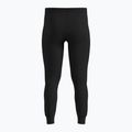 Termo kalhoty ODLO Merino 200 Bl Bottom black 5