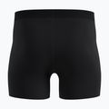 Pánské termo boxerky ODLO Merino 160 Boxer black 2
