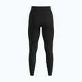 Dámské termoaktivní kalhoty ODLO Merino 160 Bl Bottom Long black 6